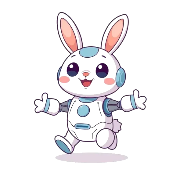 About Funnyrabbit.Xyz