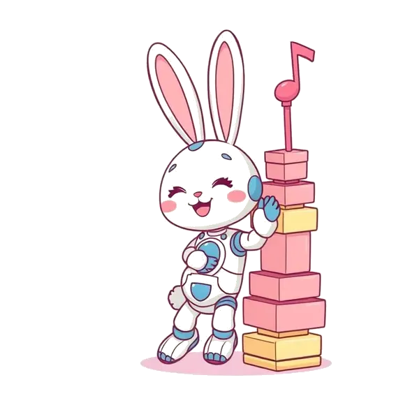 Welcome to Funnyrabbit.Xyz