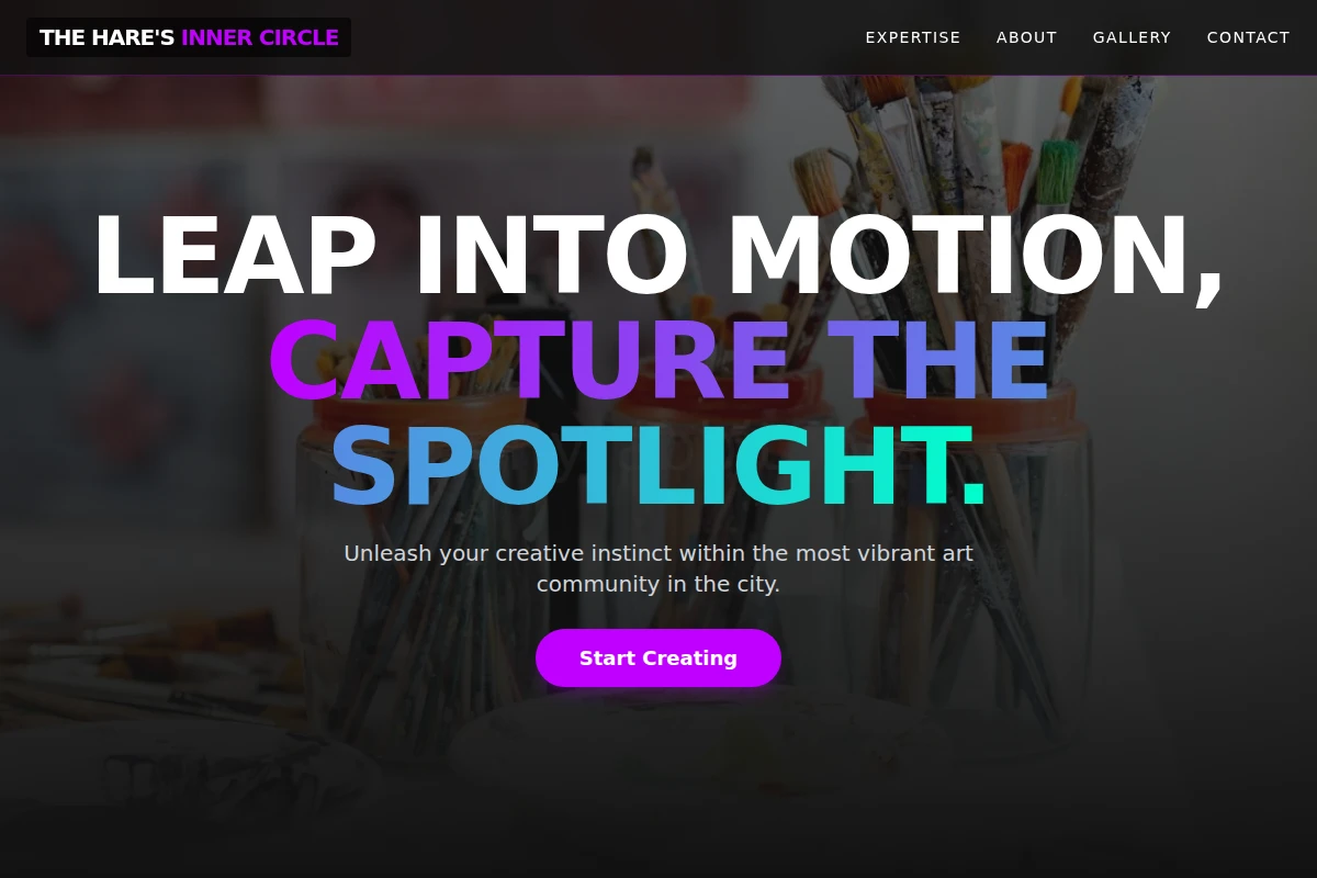 Sprite Art Studio