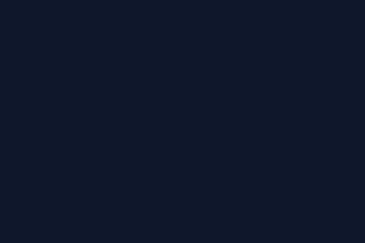 Jester Comedy